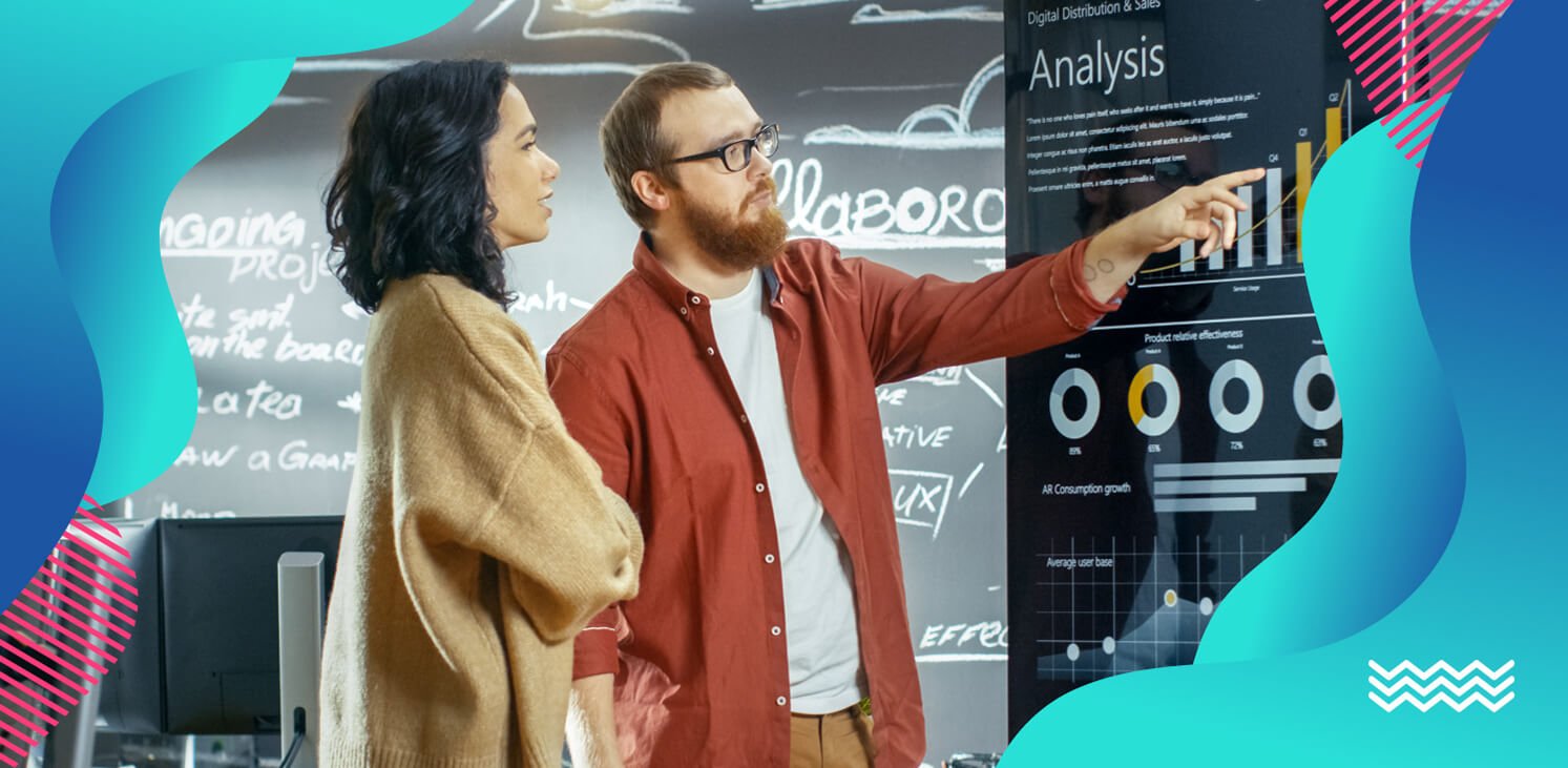 Matching Talent With Opportunity