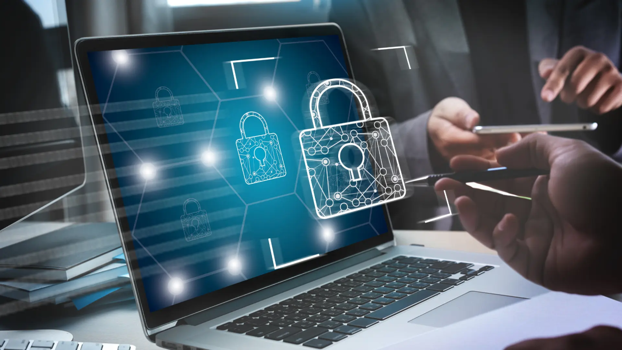 Best Recruitment Agency Near Me