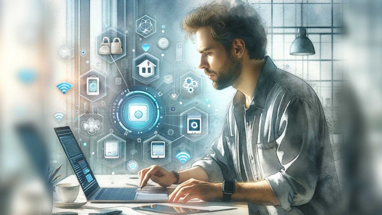 Matching Talent With Opportunity