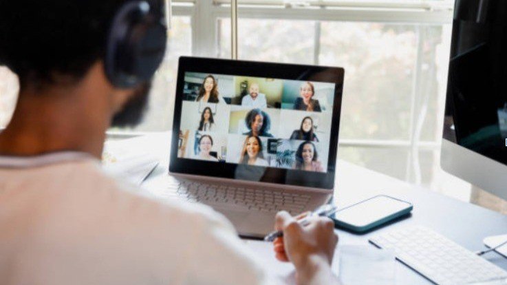 Matching Talent With Opportunity