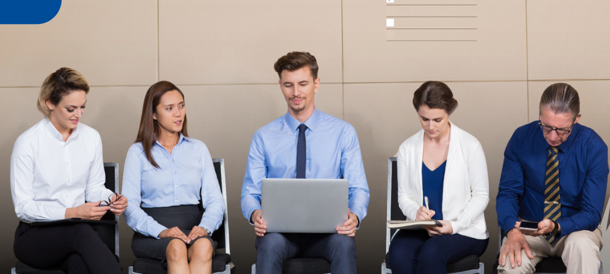 Recruitment Trends for 2025