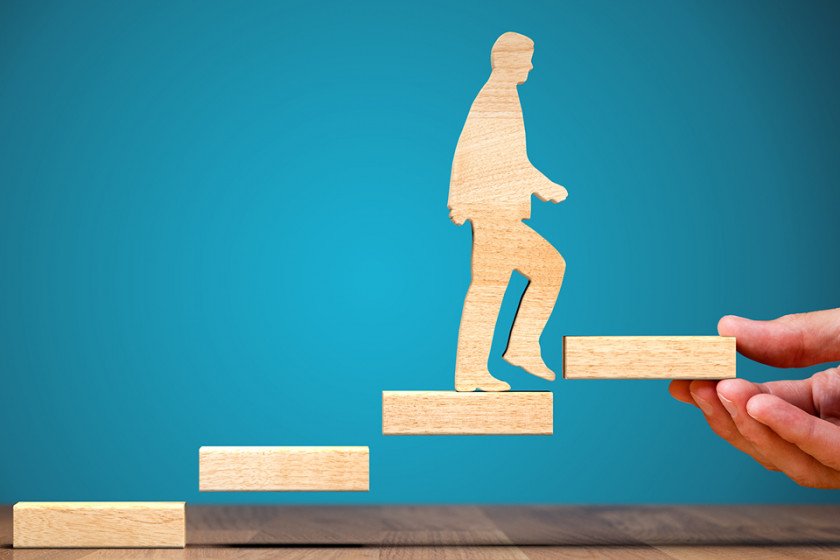 Find the Right Talent