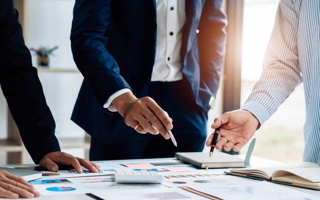 Best Recruitment Agency Near Me