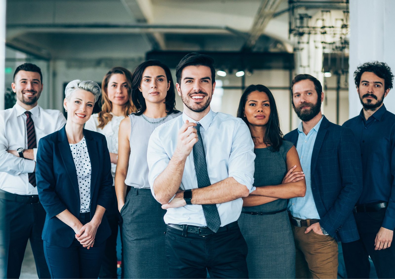 The Future of Talent Acquisition