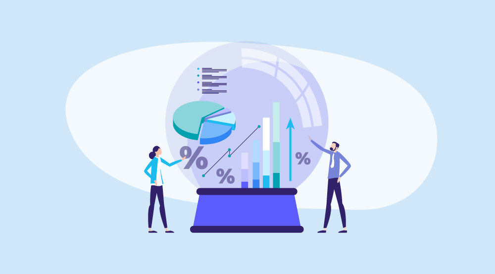 Matching Talent With Opportunity