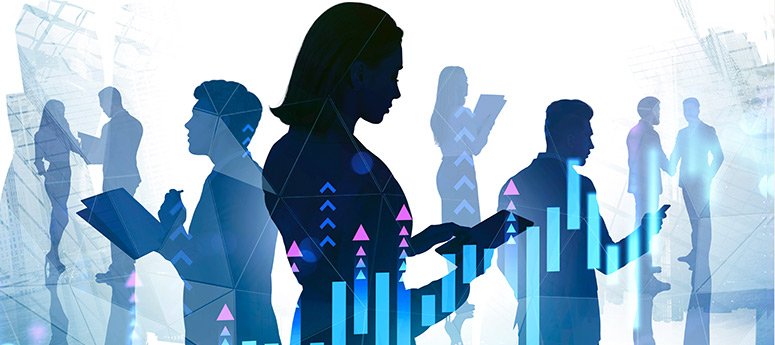 Recruitment Trends for 2025