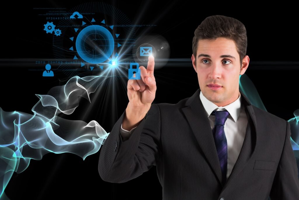 Recruitment Made Simple