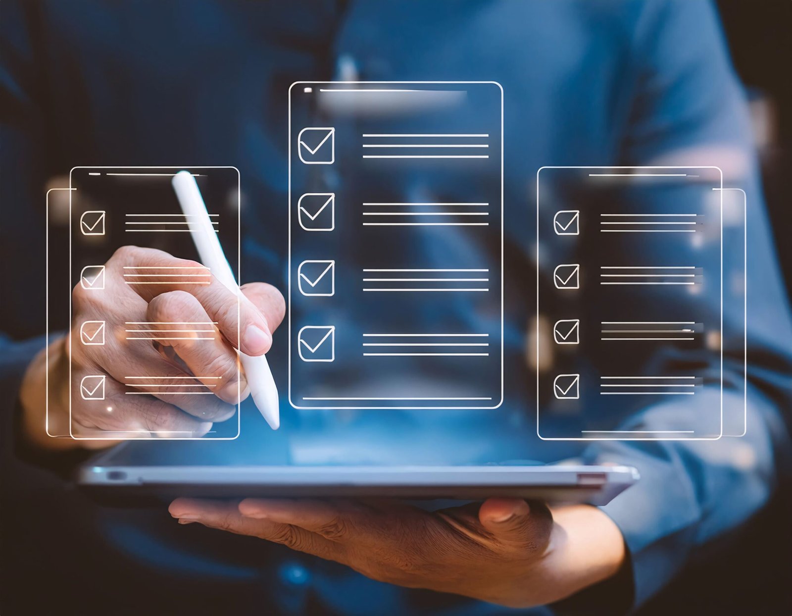 Best Recruitment Agency Near Me