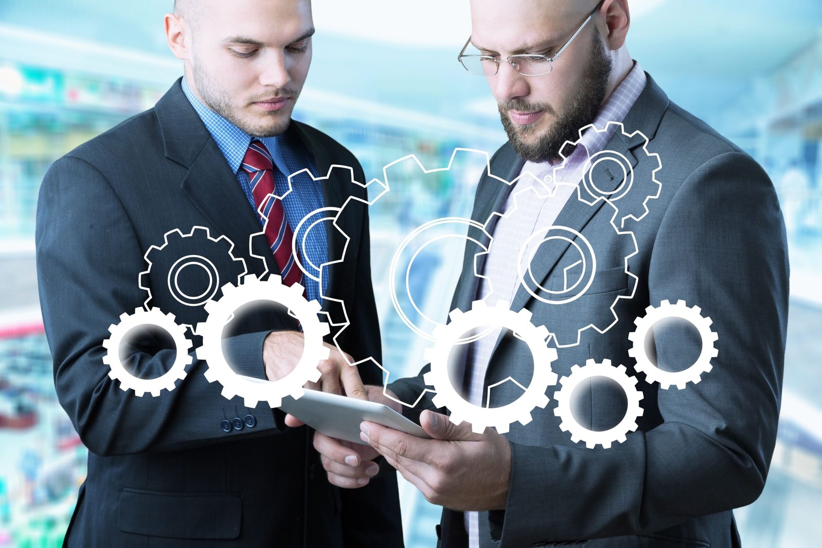 Best Recruitment Agency Near Me