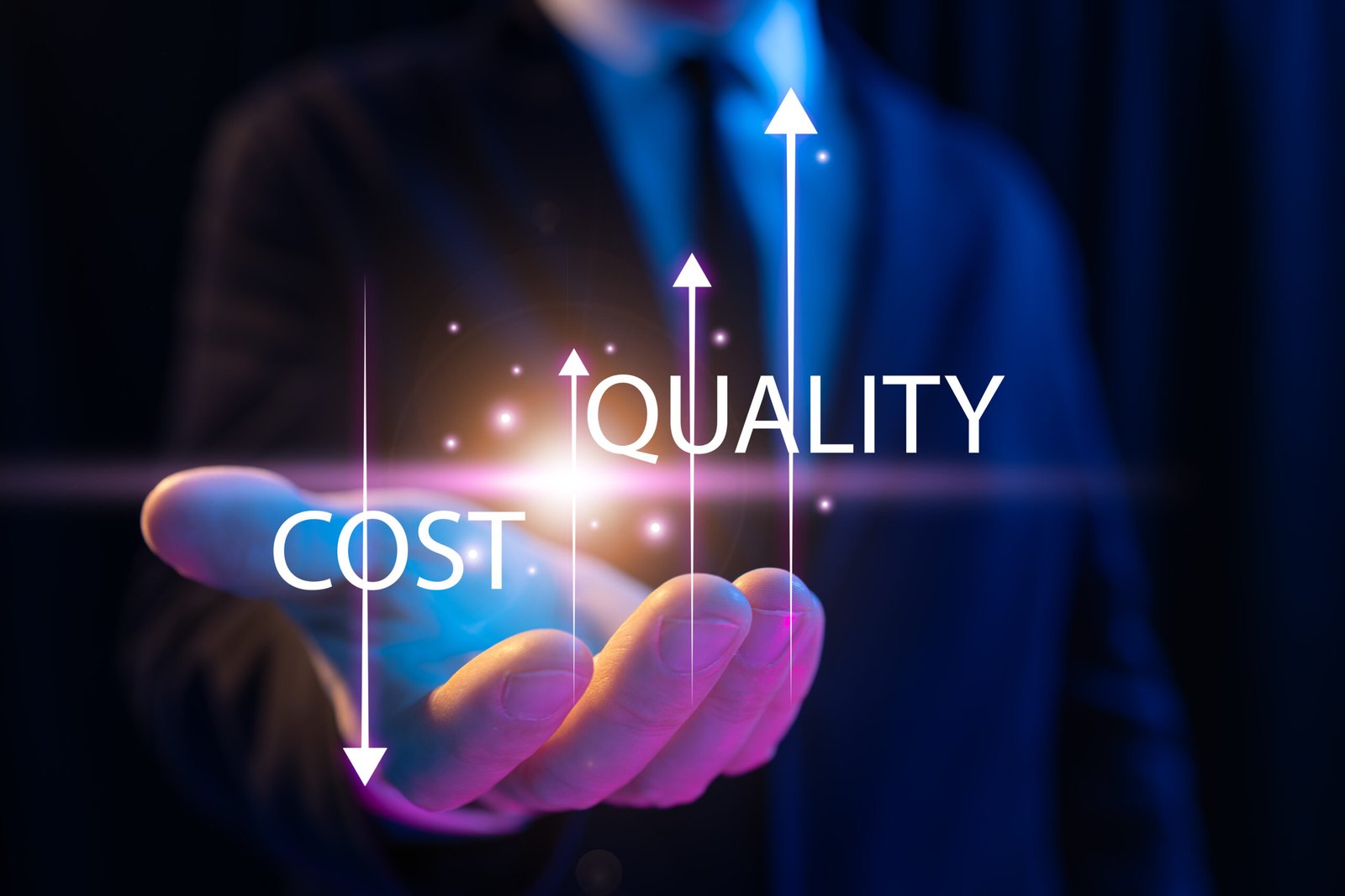 Best Recruitment Agency Near Me