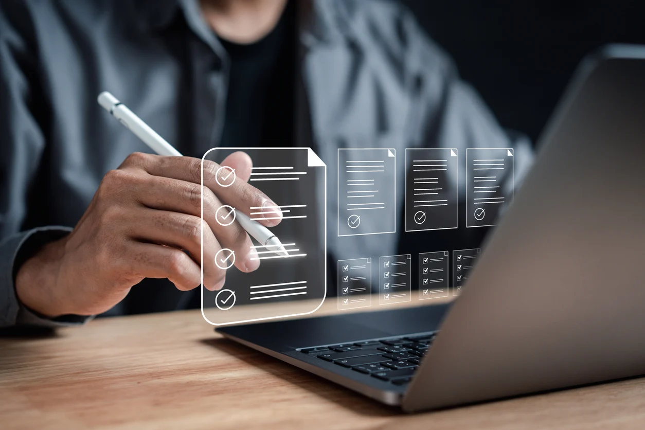 Matching Talent With Opportunity