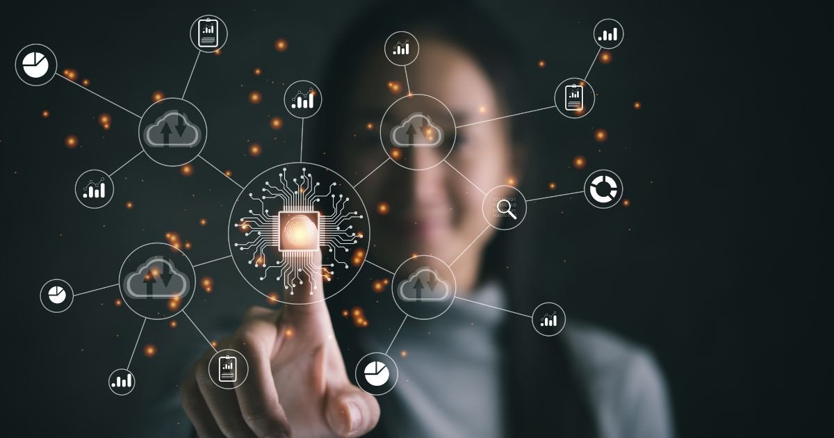 Find the Right Talent