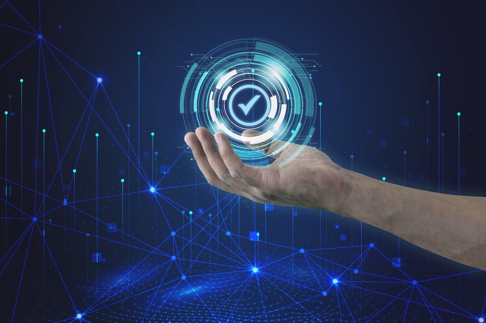 Best Recruitment Agency Near Me