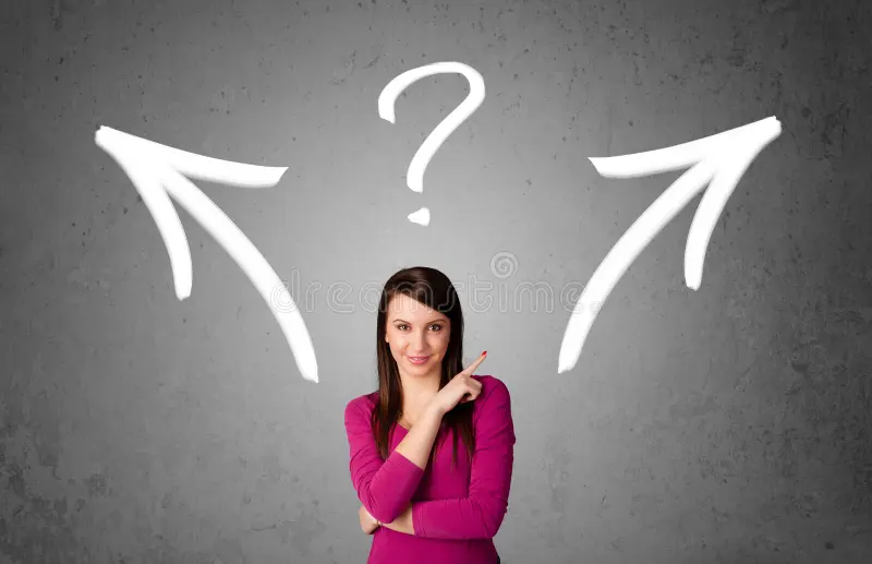 recruitment made simple