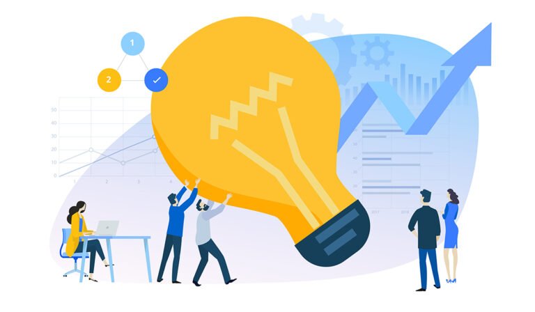 Right Recruitment Partner