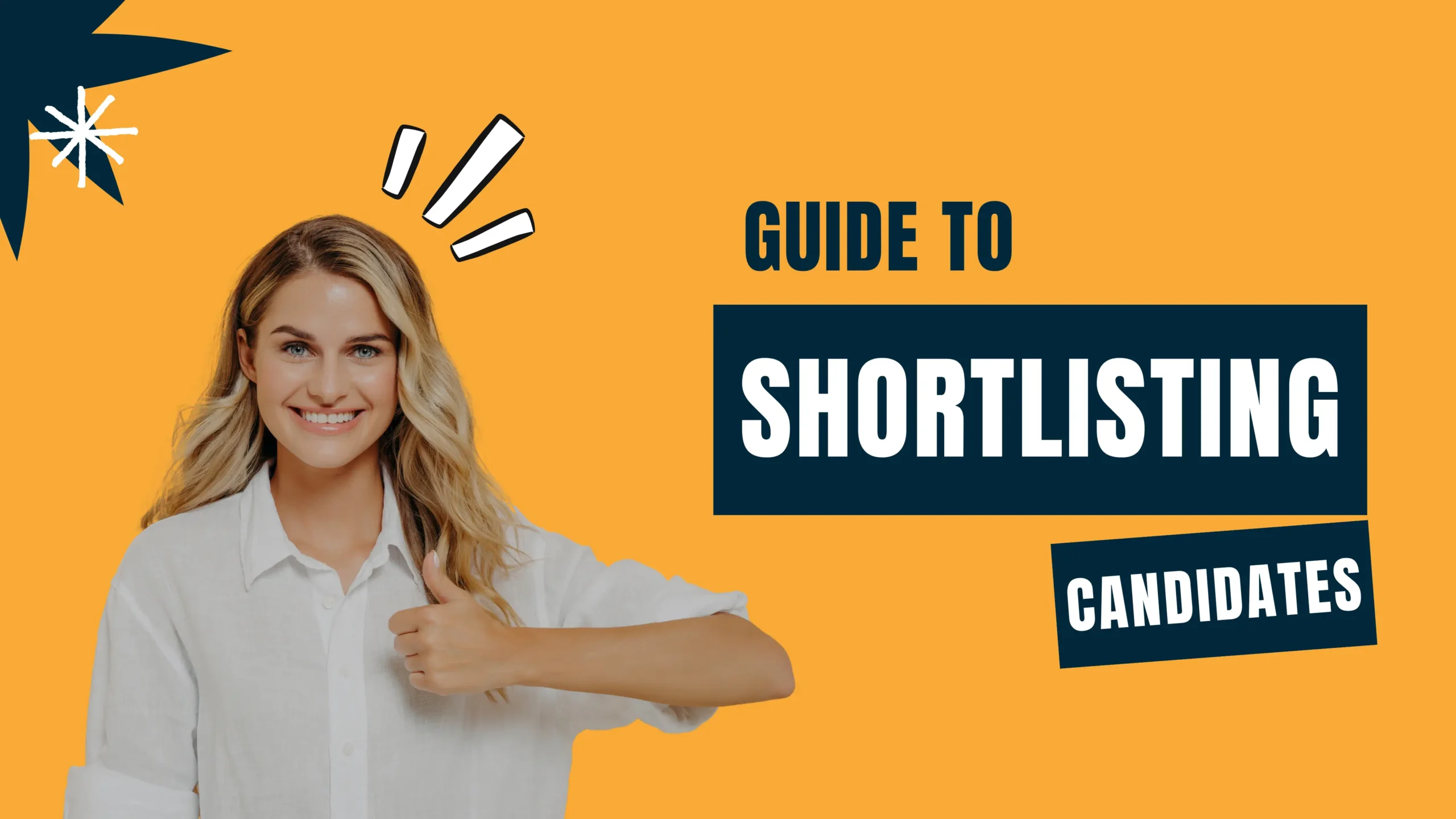 Right Recruitment Partner