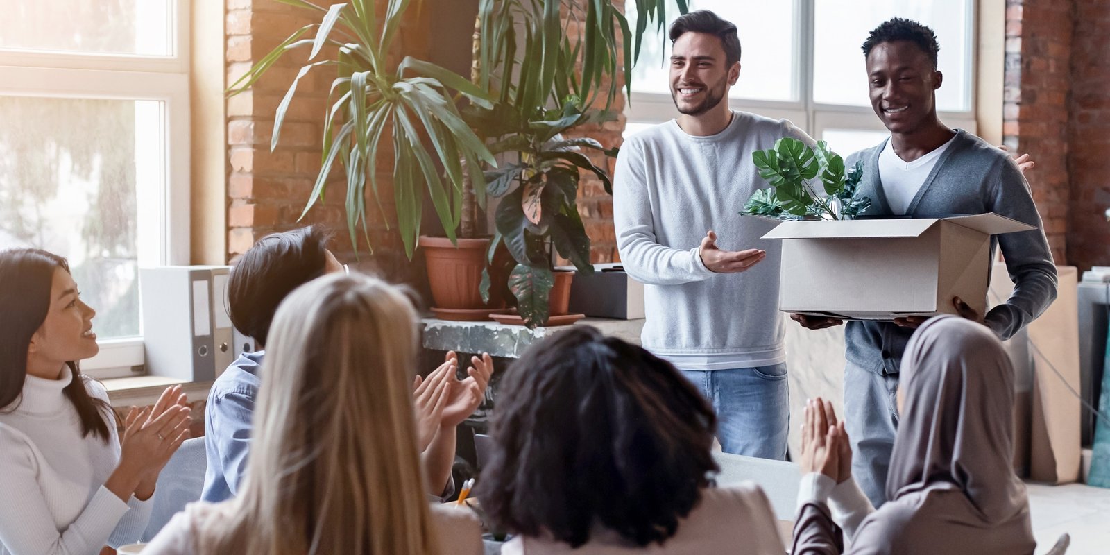 Right-Recruitment-Partner