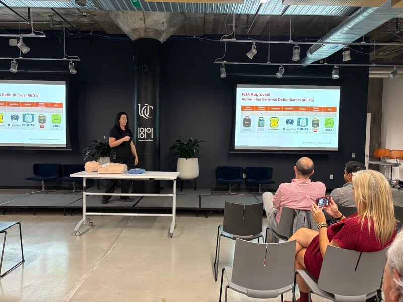 trusted-recruitment-company