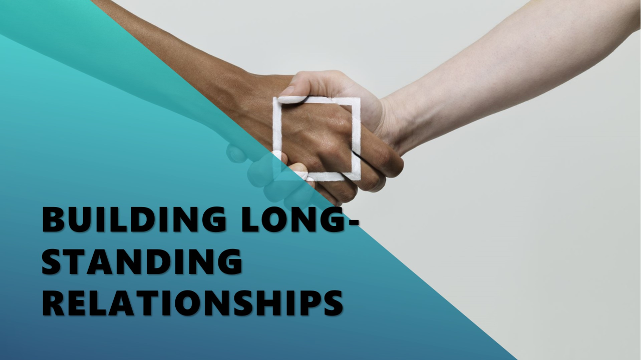 trusted-recruitment-company