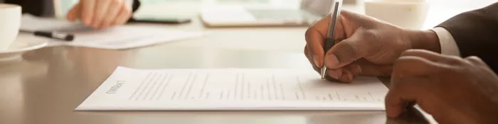 trusted-recruitment-company