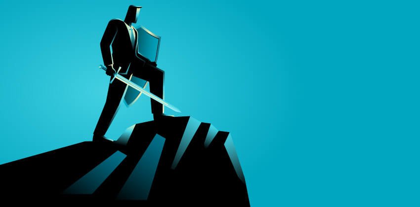 trusted-recruitment-company