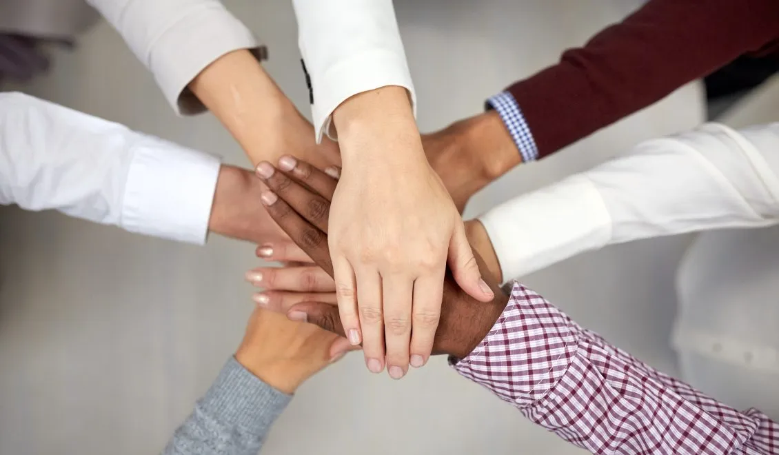 trusted-recruitment-company