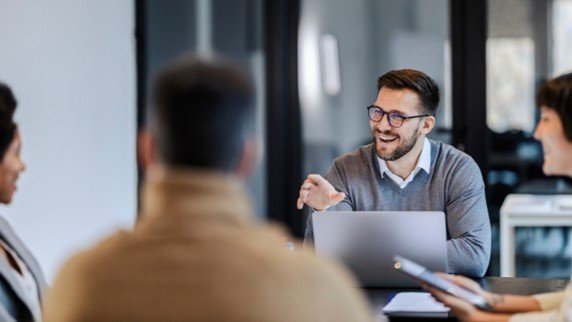 trusted-recruitment-company