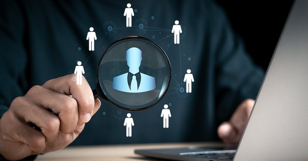 trusted-recruitment-company