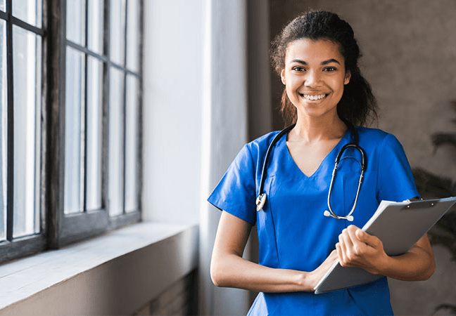High-Demand Nursing Specialties