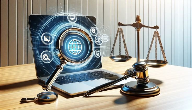 Overseas recruitment agencies