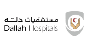 41658ff2-4776-4d8d-bf09-a236b7513fa9