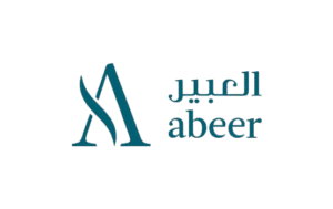 499d7b29-062c-42e6-a623-4a7192e7c363