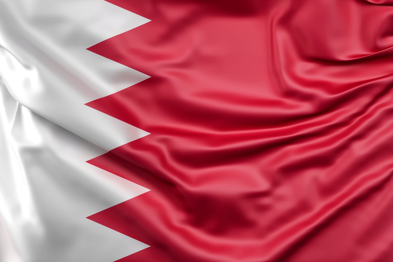 flag-bahrain (1)
