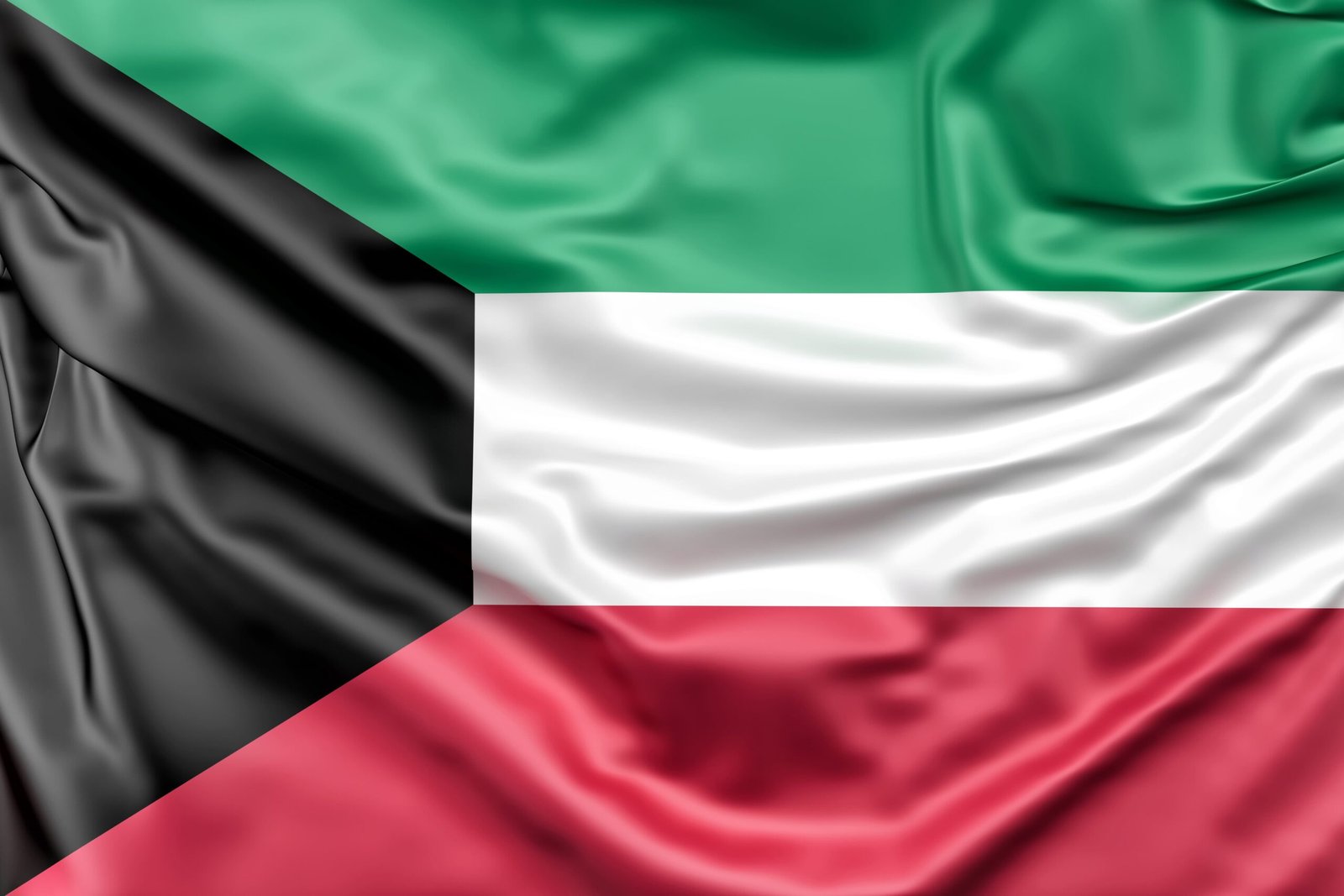 flag-kuwait (1) (1)