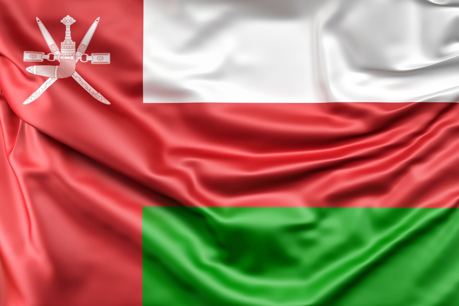flag-oman (1)