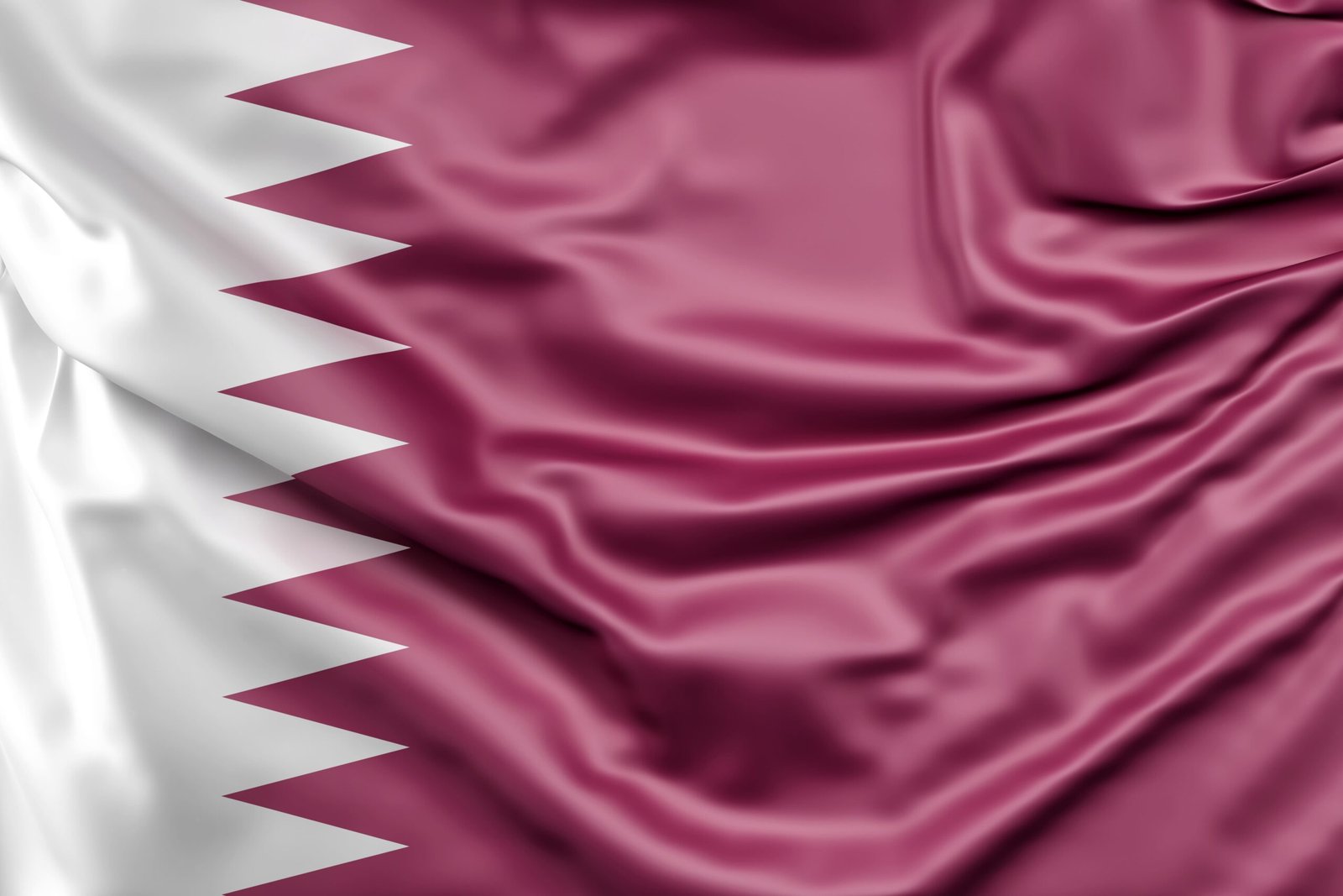flag-qatar (1)