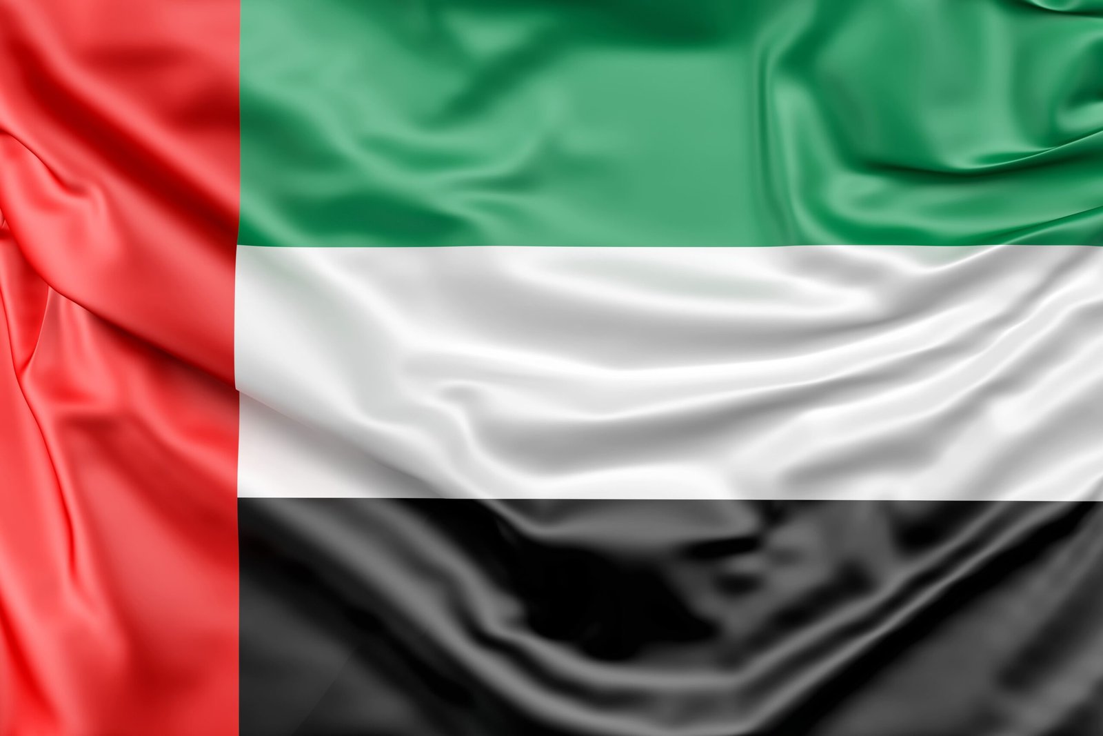 flag-united-arab-emirates (1)