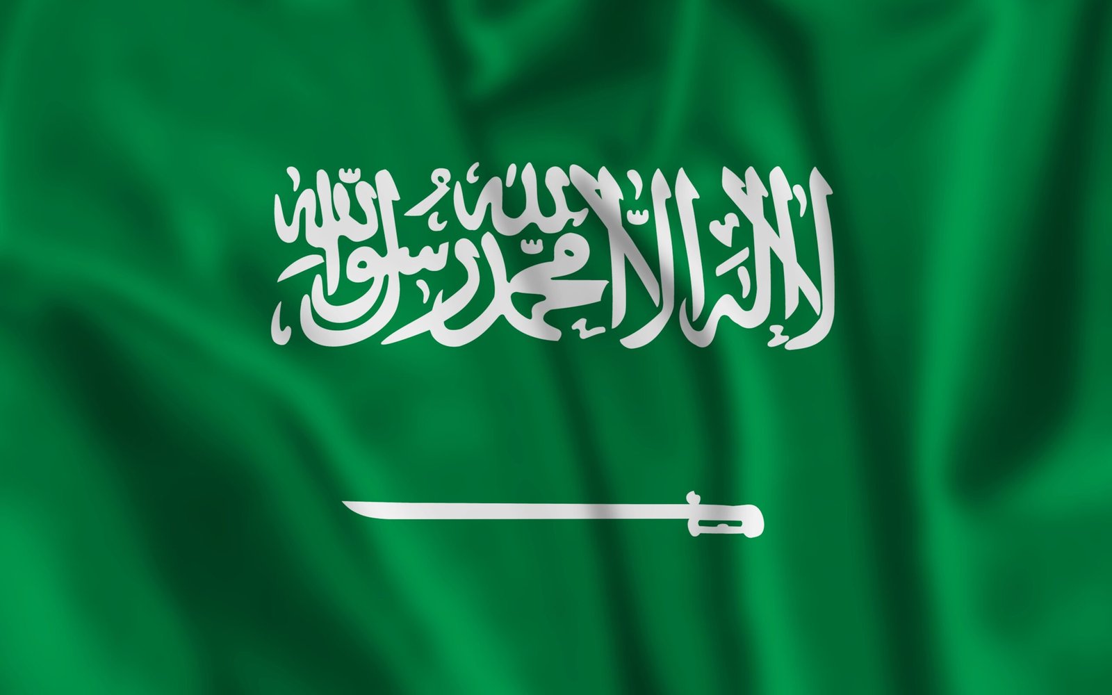 saudi-arabia-flag-with-waving-fabric-texture (1)