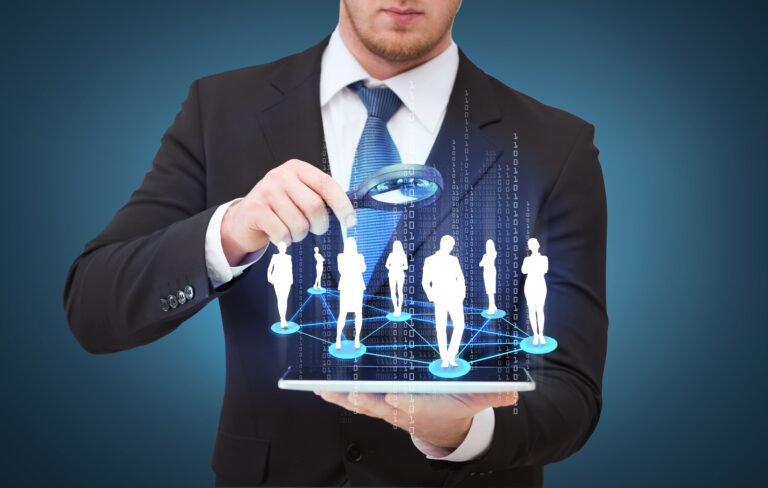 Boost Recruitment Efficiency by Prioritizing Talent-Opportunity Fit