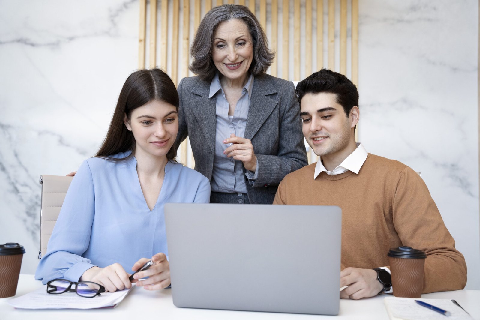 young-person-intership (1)