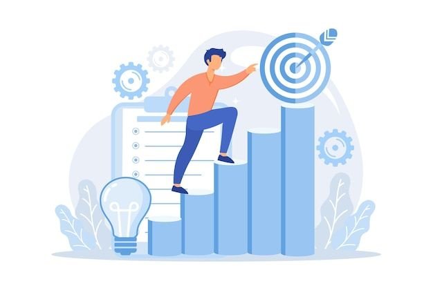 best job consultancy in kochi