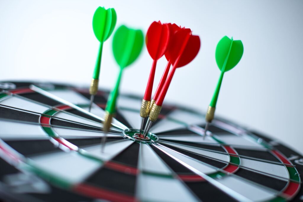 top job consultancy in ernakulam