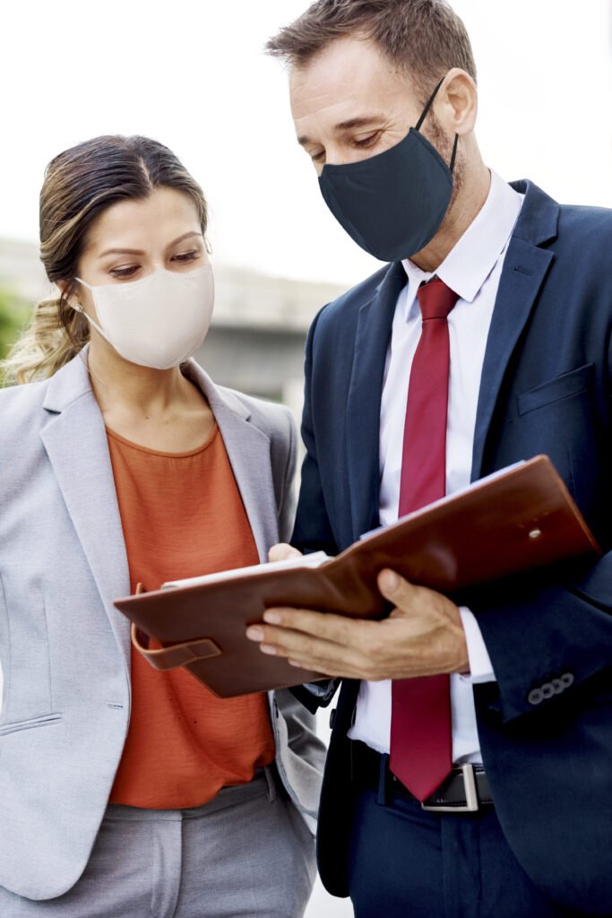 recruitment agencies in kuwait