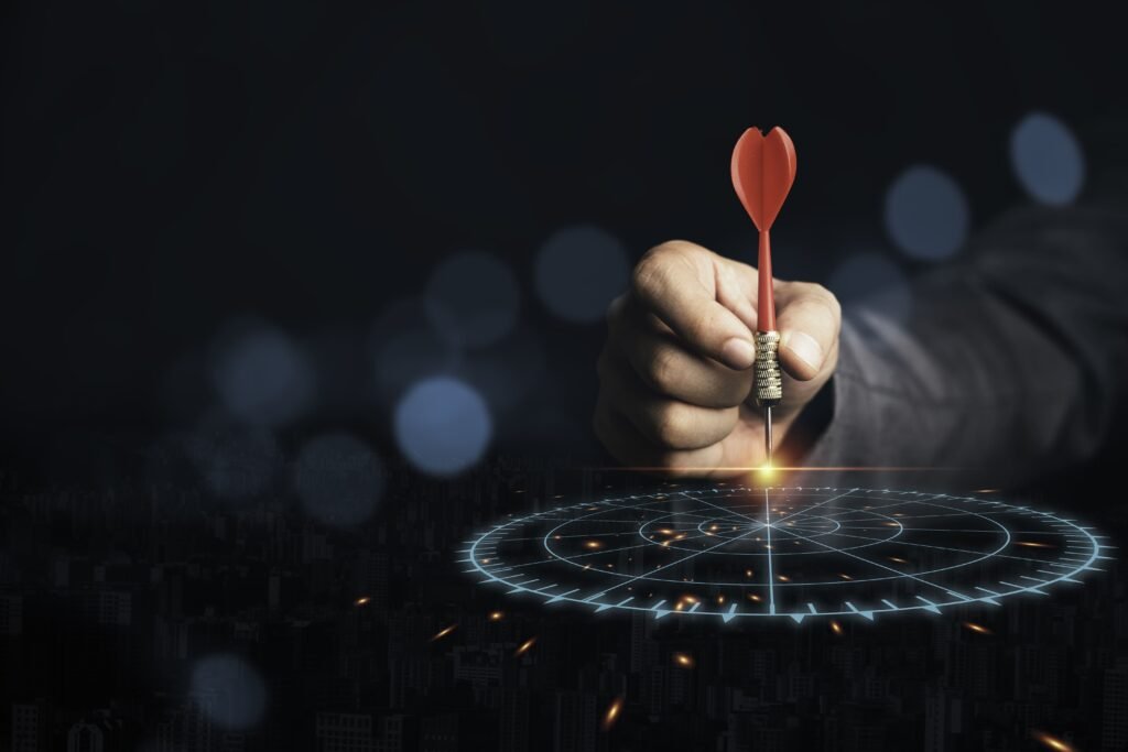 nursing recruitment agencies in ernakulam