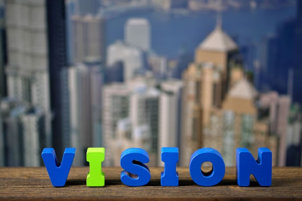 abroad job consultancy in Calicut