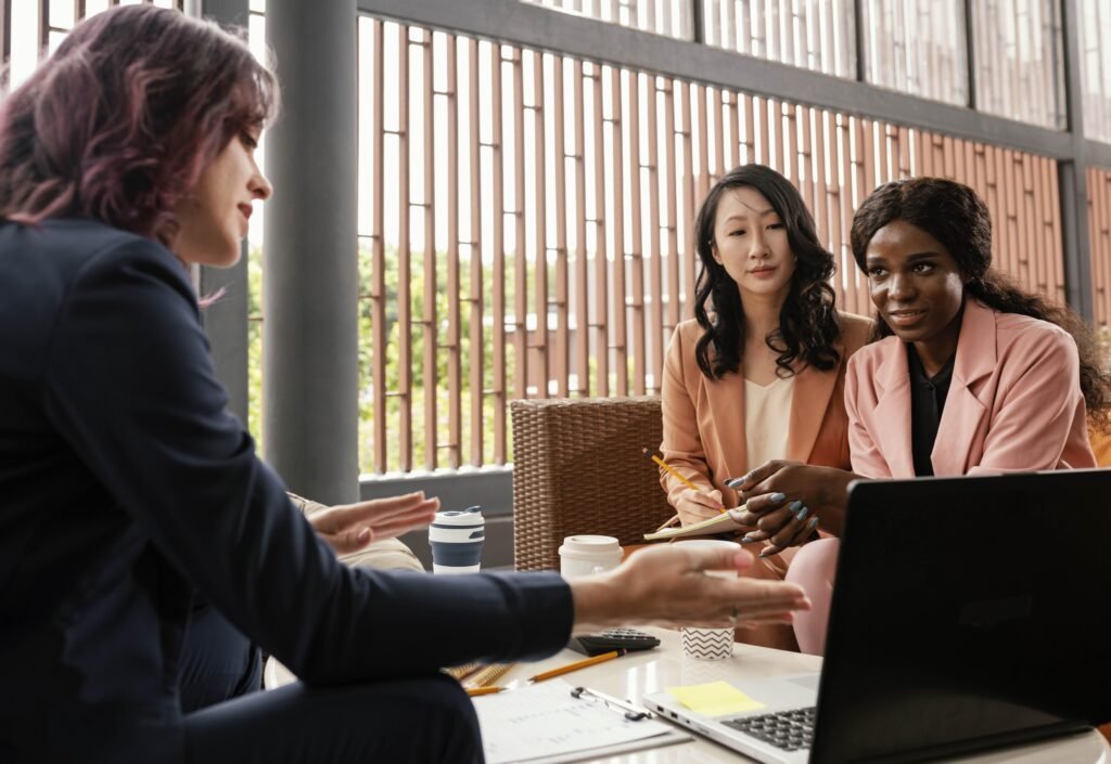 recruitment agency in calicut