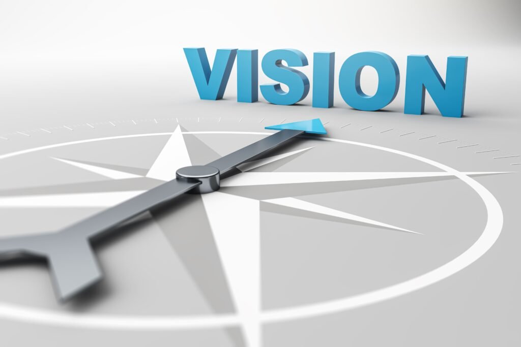 job placement consultancy in ernakulam