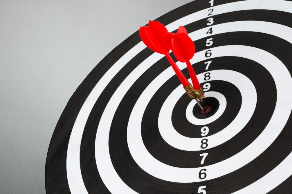 Ernakulam placement agencies