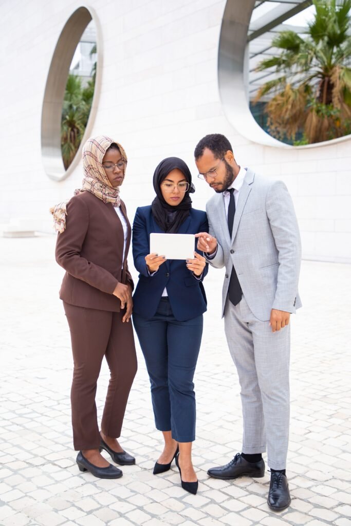 nursing jobs in qatar