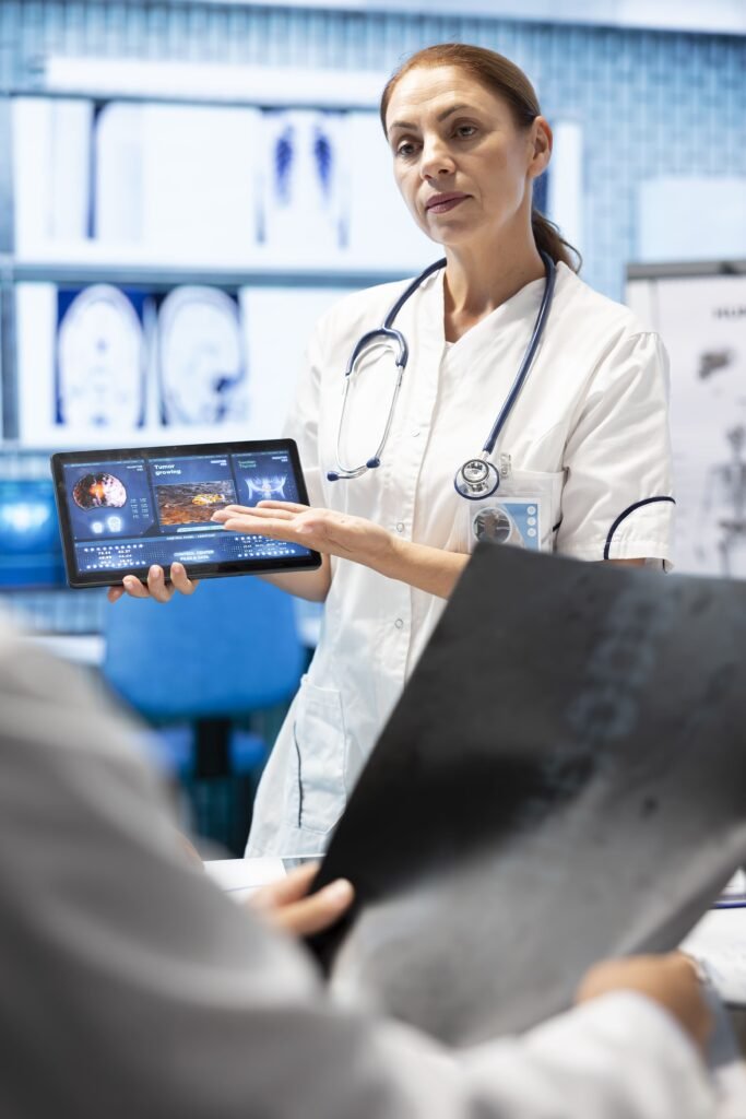 Nurses recruitment in australia